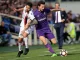 Nhận định kèo xiên ngày 03/10 Fiorentina vs Cagliari, Serie A