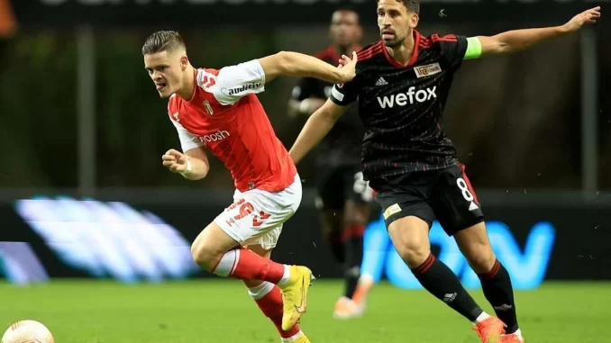 soi-keo-xien-ngay-03-10-union-berlin-vs-braga-cado188 Soi kèo xiên 03/10 Union Berlin vs Braga, Champions League