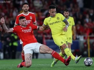 Nhận định kèo xiên ngày 04/10 Granada vs Real Betis, La Liga