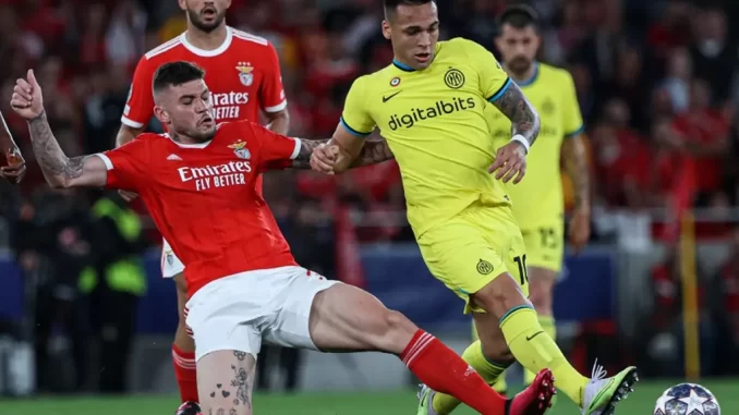 soi-keo-xien-ngay-04-10-inter-milan-vs-benfica-cado188 Nhận định kèo xiên ngày 04/10 Granada vs Real Betis, La Liga