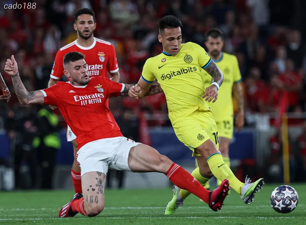 Nhận định kèo xiên ngày 04/10 Granada vs Real Betis, La Liga