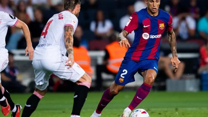 soi-keo-xien-ngay-05-10-porto-vs-barcelona-cado188 Soi kèo xiên 05/10 Porto vs Barcelona, Champions League