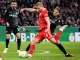Soi kèo xiên 08/10 FC Bayern Munich vs Freiburg, Bundesliga