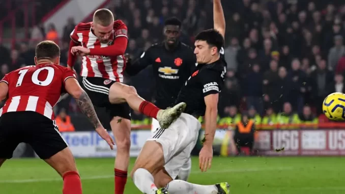 soi-keo-xien-ngay-22-10-sheffield-united-vs-man-united-cado188 Soi kèo xiên 22/10 Sheffield United vs Man United, EPL