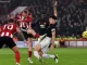 Soi kèo xiên 22/10 Sheffield United vs Man United, EPL