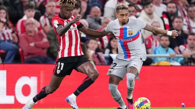soi-keo-xien-ngay-23-10-barcelona-vs-athletic-bilbao-cado188 Soi kèo xiên 23/10 Barcelona vs Athletic Bilbao, La Liga