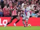Soi kèo xiên 23/10 Barcelona vs Athletic Bilbao, La Liga
