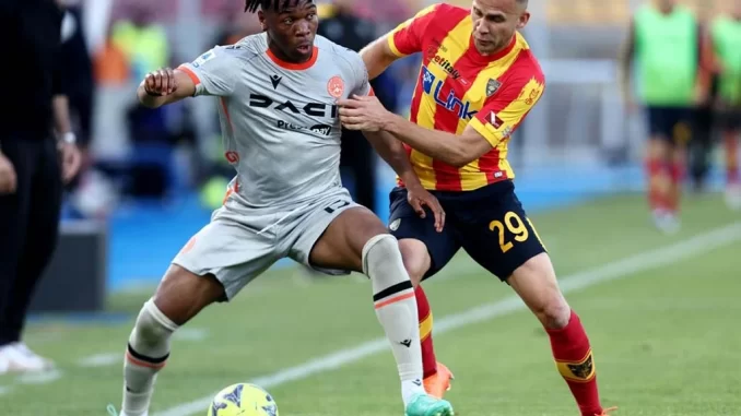 soi-keo-xien-ngay-23-10-udinese-vs-lecce-cado188 Nhận định kèo xiên ngày 23/10 Udinese vs Lecce, Serie A