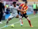 Nhận định kèo xiên ngày 23/10 Udinese vs Lecce, Serie A