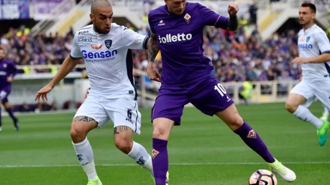 soi-keo-xien-ngay-24-10-fiorentina-vs-empoli-cado188 Soi kèo xiên 24/10 Fiorentina vs Empoli, Serie A