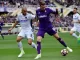 Soi kèo xiên 24/10 Fiorentina vs Empoli, Serie A