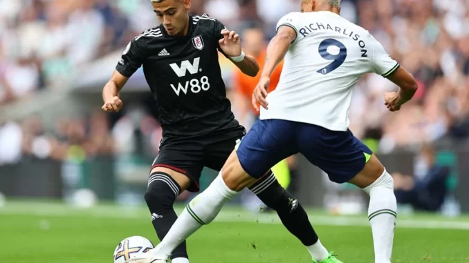 soi-keo-xien-ngay-24-10-tottenham-vs-fulham-cado188 Nhận định soi kèo xiên 24/10 Tottenham vs Fulham, EPL