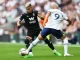 Nhận định soi kèo xiên 24/10 Tottenham vs Fulham, EPL