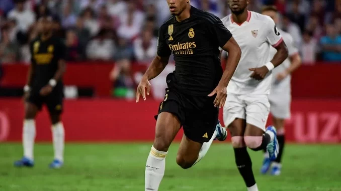 soi-keo-xien-ngay-25-10-braga-vs-real-madrid-cado188 Nhận định kèo xiên ngày 25/10 Braga vs Real Madrid, UCL
