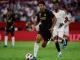 Nhận định kèo xiên ngày 25/10 Braga vs Real Madrid, UCL