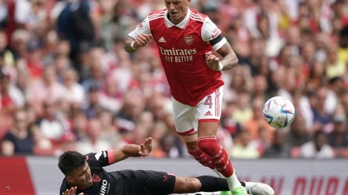 soi-keo-xien-ngay-25-10-sevilla-vs-arsenal-cado188 Soi kèo xiên 25/10 Sevilla vs Arsenal, Champions League