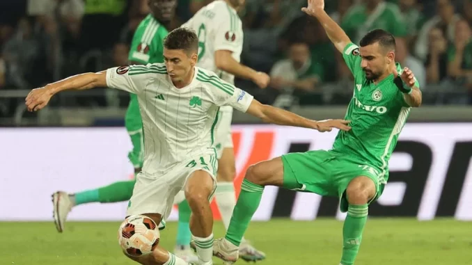 soi-keo-xien-ngay-27-10-panathinaikos-vs-rennes-cado188 Soi kèo xiên 27/10 Panathinaikos vs Rennes, Europa League