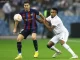 Nhận định kèo xiên ngày 28/10 Barcelona vs Real Madrid, La Liga