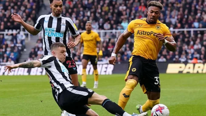 soi-keo-xien-ngay-28-10-wolves-vs-newcastle-cado188 Soi kèo xiên 28/10 Wolves vs Newcastle, Ngoại hạng Anh