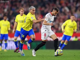 Nhận định kèo xiên 29/10 Braga vs Real Madrid, UCL