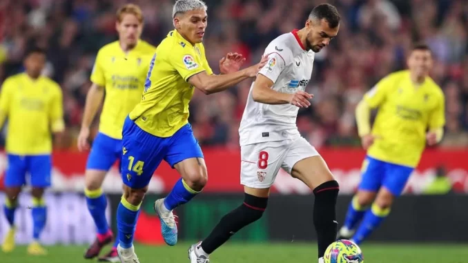 soi-keo-xien-ngay-29-10-cadiz-vs-sevilla-cado188 Nhận định kèo xiên 29/10 Braga vs Real Madrid, UCL