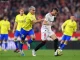 Nhận định kèo xiên 29/10 Braga vs Real Madrid, UCL