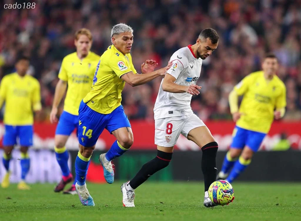 Nhận định kèo xiên 29/10 Braga vs Real Madrid, UCL