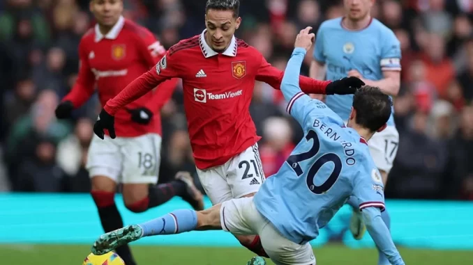 soi-keo-xien-ngay-29-10-man-united-vs-man-city-cado188 Soi kèo xiên 29/10 Man United vs Man City, Ngoại hạng Anh
