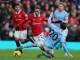 Soi kèo xiên 29/10 Man United vs Man City, Ngoại hạng Anh