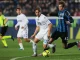 Soi kèo xiên 31/10 Empoli vs Atalanta, Serie A