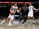 Brooklyn Nets vs Orlando Magic