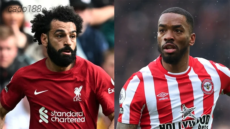 Nhận định soi kèo Liverpool vs Brentford 21h00 ngày 12:11