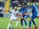 Nhận định soi kèo Bỉ vs Azerbaijan 00h00 ngày 20:11