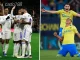 Nhận định soi kèo Cadiz vs Real Madrid, 00h30 ngày 27:11