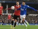 Nhận định soi kèo Everton vs Manchester United 23h30 ngày 26:11