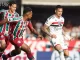 Nhận định soi kèo Fluminense vs Sao Paulo, 07h30 ngày 23:11