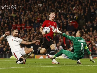 Nhận định soi kèo Galatasaray vs Manchester United, 00h45 ngày 30.11