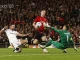 Nhận định soi kèo Galatasaray vs Manchester United, 00h45 ngày 30.11