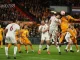 Nhận định soi kèo Gibraltar vs Hà Lan 02h45 ngày 22:11