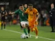 Nhận định soi kèo Hà Lan vs Ireland, 02h45 ngày 19_11