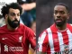 Nhận định soi kèo Liverpool vs Brentford 21h00 ngày 12:11