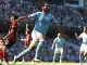 Nhận định soi kèo Manchester City vs Bournemouth, 22h00 ngày 04:11