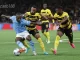 Nhận định soi kèo Manchester City vs Young Boys 03h00 ngày 08:11