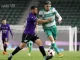 Nhận định soi kèo Santos Laguna vs Mazatlan 10h10 ngày 24.11