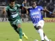 Nhận định soi kèo Sarmiento Junin vs Godoy Cruz, 05h00 ngày 14:11