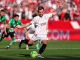 Nhận định soi kèo Sevilla vs Betis, 00h30 ngày 13:11