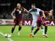Nhận định soi kèo Torino vs Frosinone, 03h00 ngày 03:11