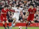 Nhận định soi kèo Toulouse vs Liverpool, 00h45 ngày 10:11