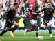 Nhận định soi kèo West Ham vs Arsenal, 02h30 ngày 02:11