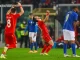 Nhận định soi kèo Ý vs Bắc Macedonia, 02h45 ngày 18_11
